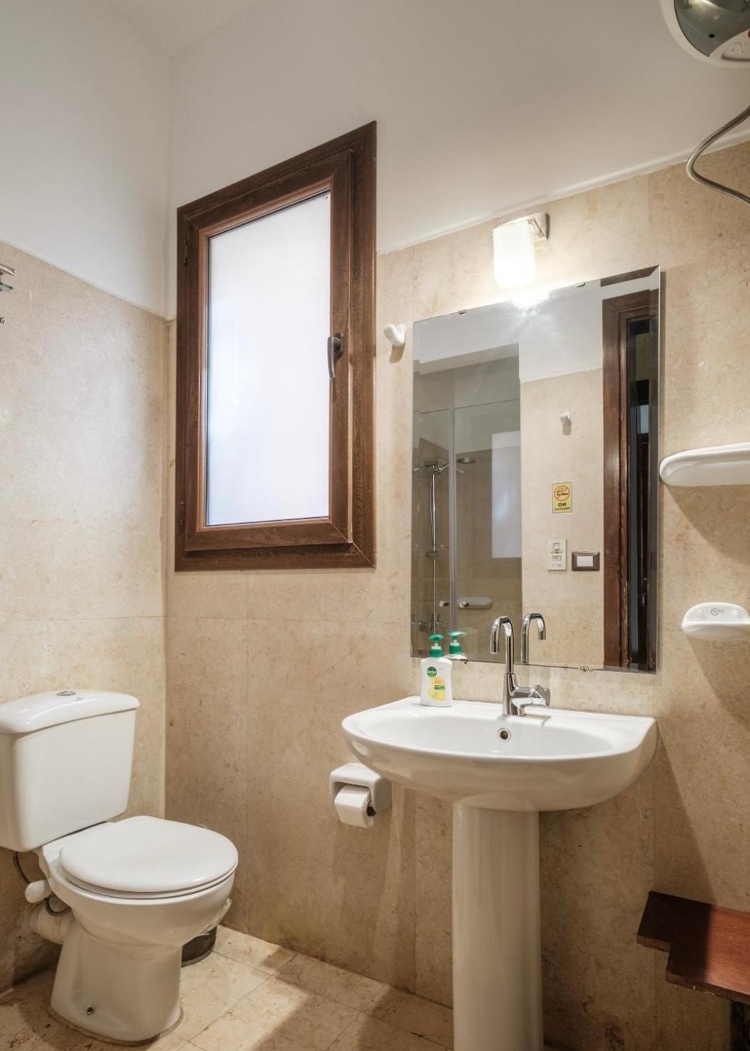 El Gouna 2 bedrooms apartment South Marina Ground Floor Hurghada Buitenkant foto