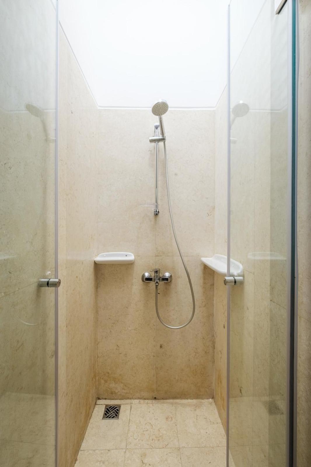 El Gouna 2 bedrooms apartment South Marina Ground Floor Hurghada Buitenkant foto