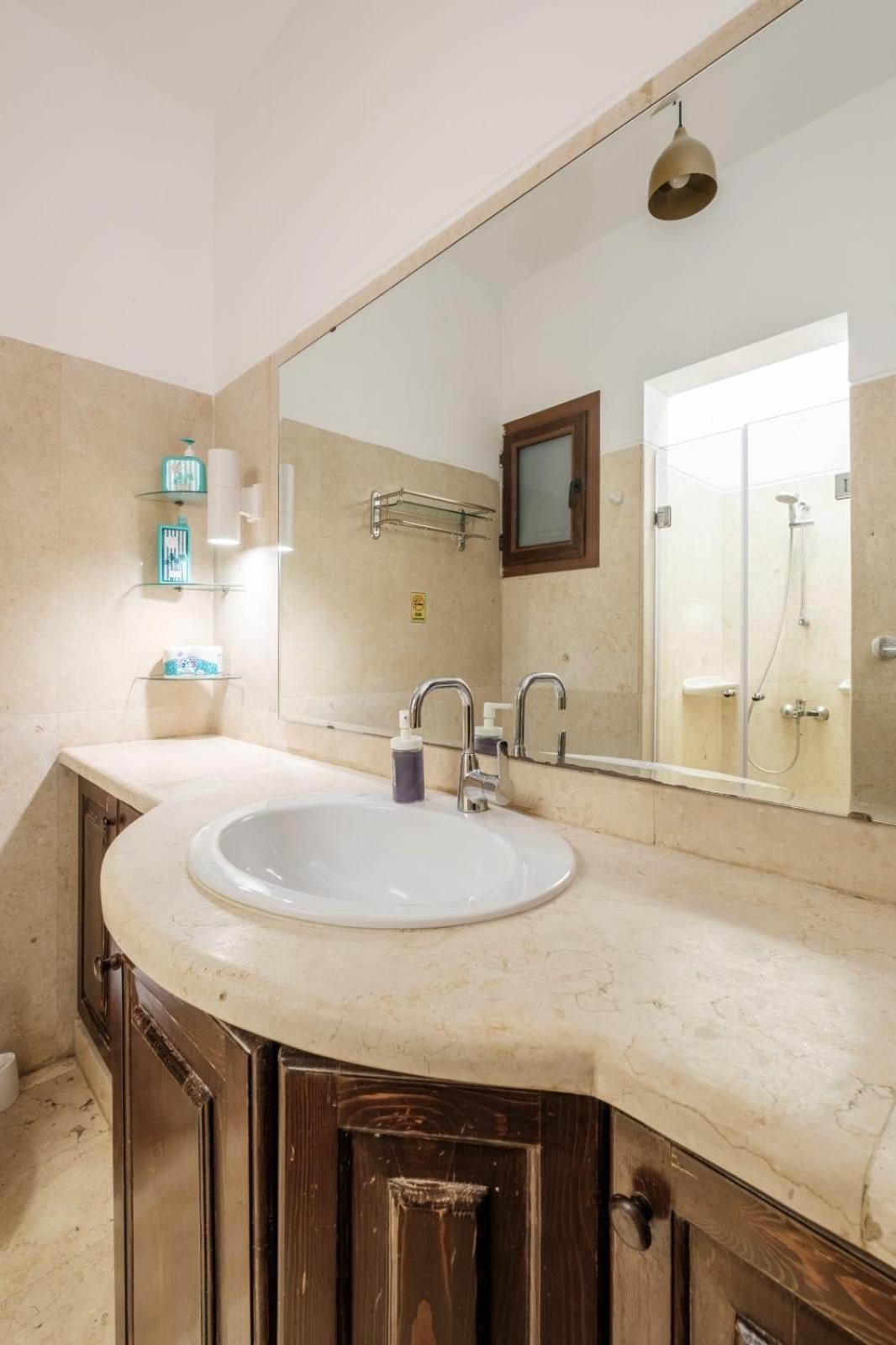 El Gouna 2 bedrooms apartment South Marina Ground Floor Hurghada Buitenkant foto