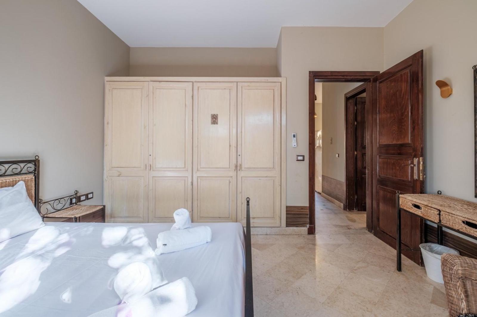 El Gouna 2 bedrooms apartment South Marina Ground Floor Hurghada Buitenkant foto